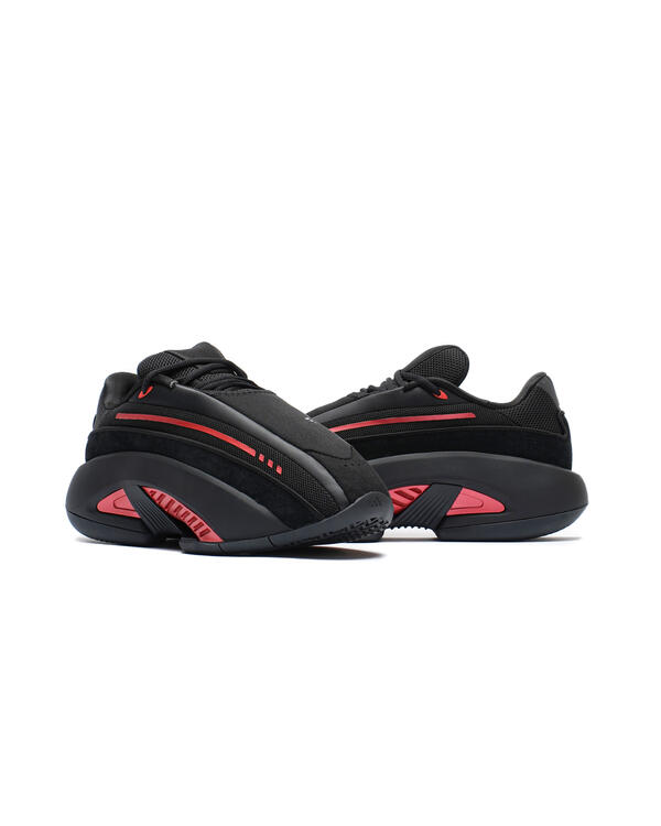 Adidas Originals MAD IIINFINITY | IF7125 | AFEW STORE